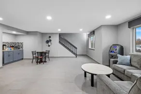Rodeway Inn - Hall