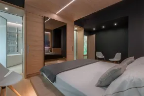 Air Suite Verona - Adults Only - Chambre