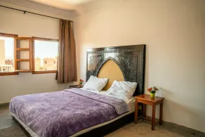 Asafar Apartments & Hostel - Zimmer