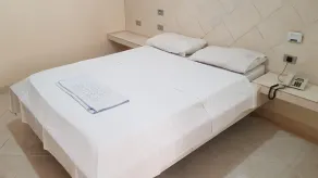 Hotel Premier - Room