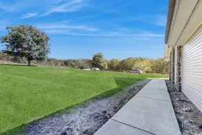 Ranch Life Experience w/ Private Pool - Interiør
