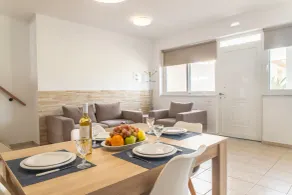 Argiri Apartments & Suites - Rom