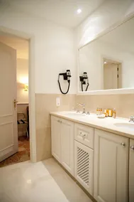  Dukes’ Palace Residence – by Dukes’ Hotel Collection - Bagno
