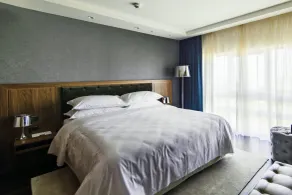 Sheraton Novi Sad - Room