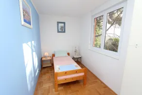 Apartment Nautica - Room