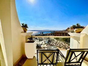 KaiSol Romance Resort Sahl Hasheesh - Adults Only - Chambre