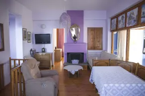 Villa Matula - Room