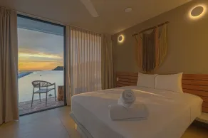 Unnu - Room
