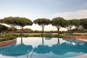 Kimpton Quinta da Marinha by IHG - Pool