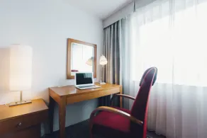 JR Kyushu Station Hotel Kokura - Chambre