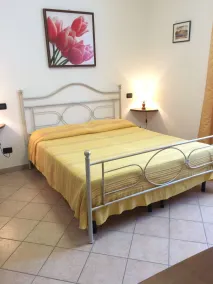 Locanda Da Marco - Rom