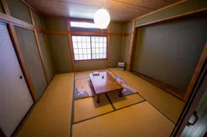 Guesthouse Honobono - Rom