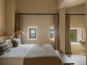 The Lodge Mallorca, Small Luxury Hotels - Værelse
