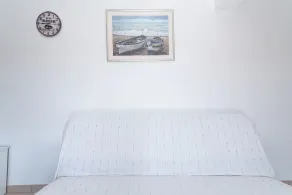 Charming 1-bedroom Apartment Sonia, Sleeps 4 - Room