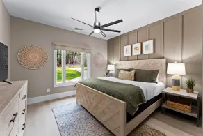 Salience Path w/Heated Pool & Game Room - Rom