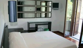 Hotel Le Piane - Camera