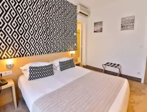Le Petit Prince - Chambre