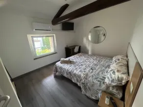 La maison Sophel - Room