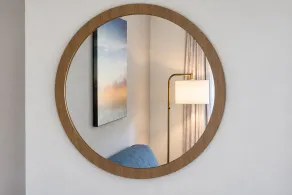 Nova Inn Resort - Værelse