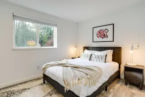 Beautiful Kenmore Retreat Near Marina & Beach! - Værelse