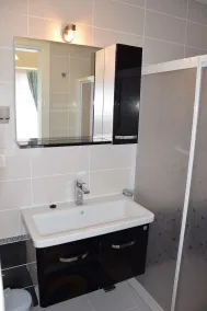 Villa Taurus by Turkish Lettings - Casa de banho