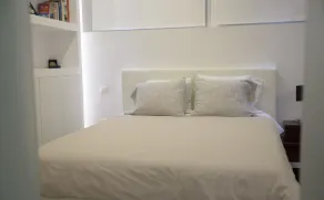 GK Athens by GK Hospitality Group - Chambre