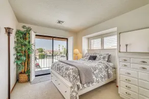Walk to Lake Havasu Beaches: Condo w/ Pool Access! - Innenbereich