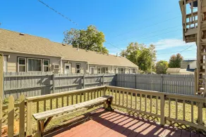 8 Mi to Lake Panorama: Cozy Family Getaway - Innvendig