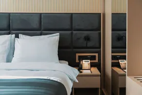 Hotel Monday by DNT Group - Room