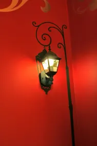 Abalì Gran Sultanato - Sultan Suites - Room