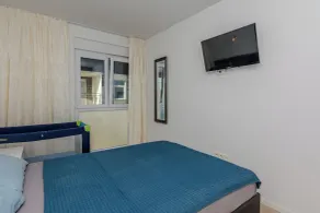 Apartment Eses - Habitación