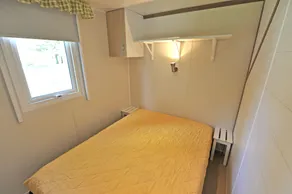 VVF Corrèze Pays d'Eygurande - Room