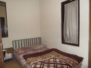 Villa Anna - Chambre