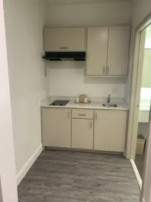 LOTUS INN - Room
