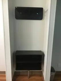 Motel 6-Raleigh, NC - North - Room