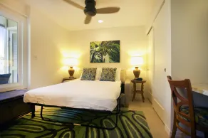 Castle Kauai Kailani - Room