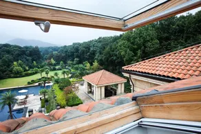 Hangzhou Rose Garden Resort & Spa - Zimmer