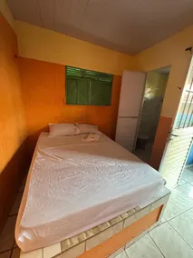 Pousada da Kika  - Zimmer
