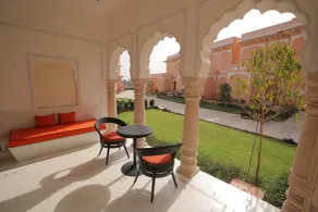 Buena Vista Luxury Garden Spa Resort - Room