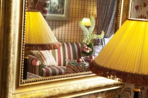 Hôtel Chambiges Elysées - Chambre