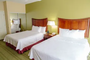 Homewood Suites by Hilton College Station - Room
