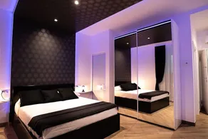 A Casa Di - Camera