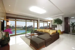 Raon Hotel & Resort - Camera