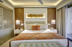 Royalton Bavaro, An Autograph Collection All-Inclusive Resort & Casino - Room