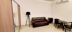 Habitat Prime Hotel - Chambre