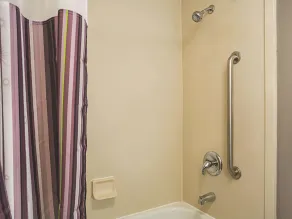 La Quinta by Wyndham Miami Airport East - Chambre