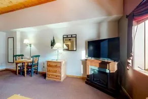 Studio Condo At Gateway Lodge In Keystone - Außenbereich