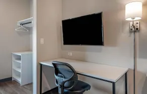 Extended Stay America Premier Suites - Melbourne - Palm Bay - Camera