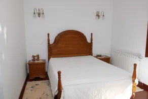 Solar Quinta da Portela - Douro - Chambre