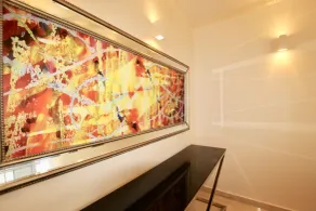 Royal Apartments , Blvd Nitza 8 - Chambre